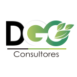 DGO Consultores